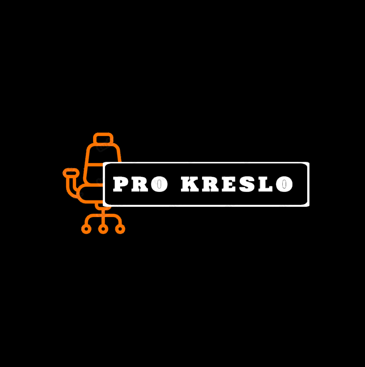ProKreslo